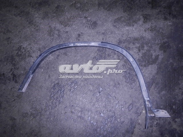  Nissan/Infiniti 768573UB0H ціна, від 48.13 USD
