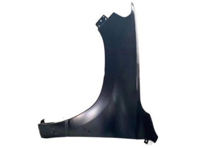  Signeda PDG10072AR