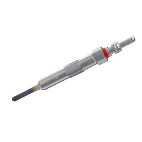 Свіча накалу Bosch 250403058 ціна, від 22.68 USD