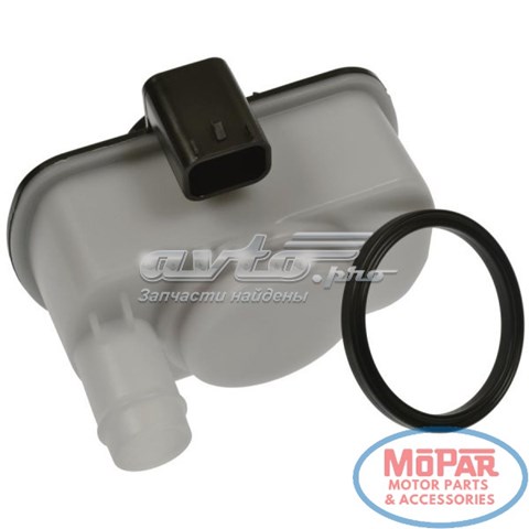 Купити LDP12 Standard 