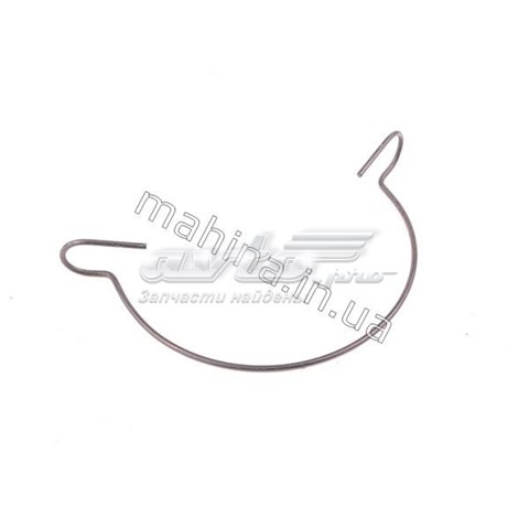  QR5231602501 Chery