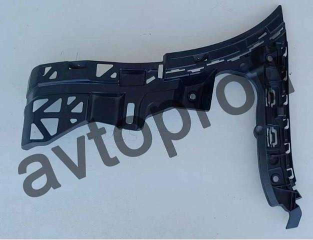  A2538858302 Mercedes