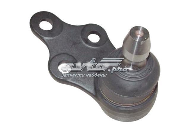 Кульова опора, нижня China B112909060 ціна, від 6.42 USD