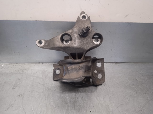 Купити 112849221R Renault (RVI) 