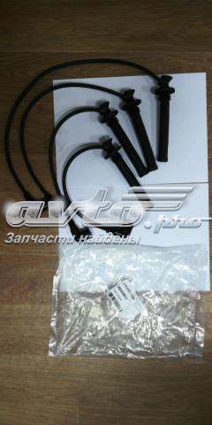 Дроти запалювання Chery 477F370713060 ціна, від 14.37 USD