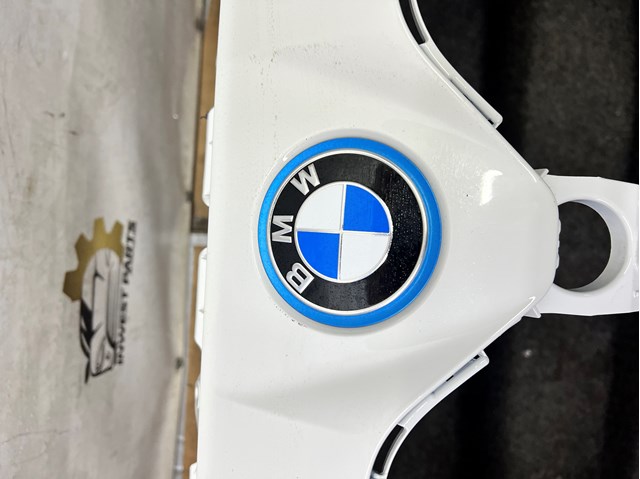 51118078573 BMW 