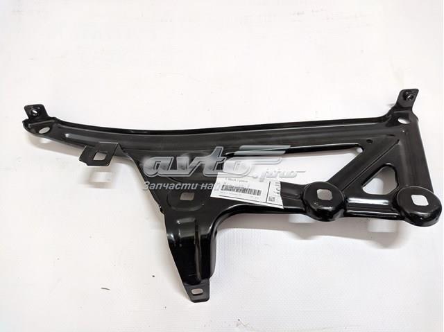 7329448 BMW 