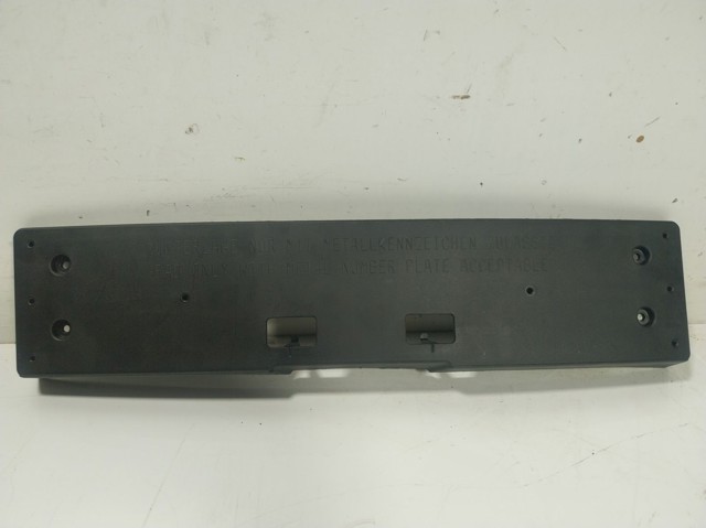 Купити 51118079770 BMW 