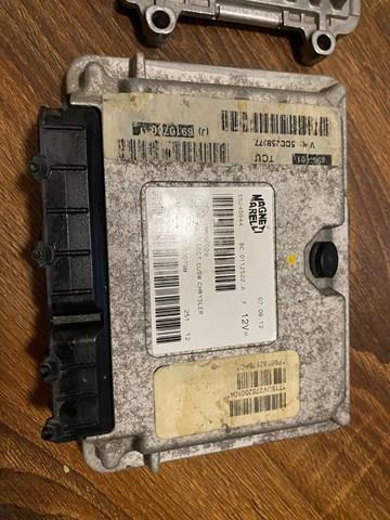  Fiat/Alfa/Lancia 55245644 ціна, від 61.87 USD