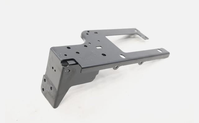  Land Rover LR117328