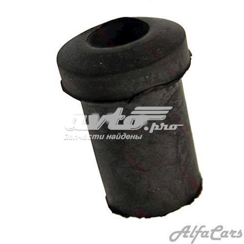 Сайлентблок ресори, задній DP Group B579 ціна, від 5.32 USD