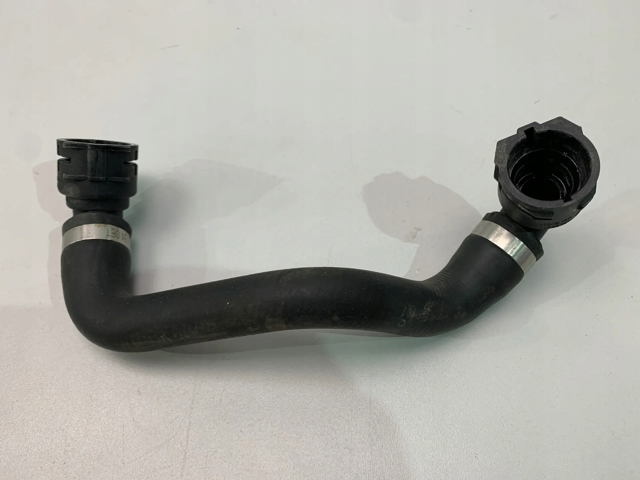  BMW 17128616175