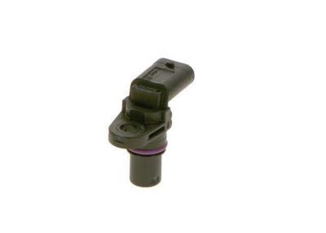 Купити 986280610 Bosch ДПРВ