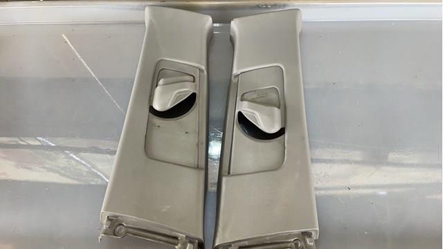 Купити 6241006230B0 Toyota 