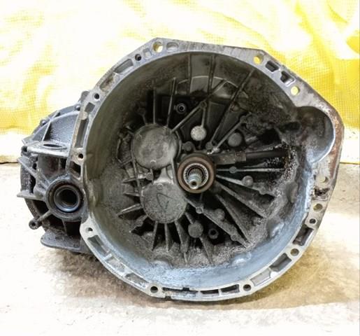 PF6056 Renault (RVI) 