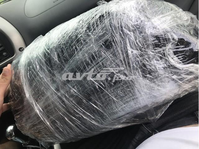 A1668207061 Mercedes Фара правая