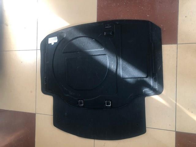  Mercedes A2046801442 ціна, від 22.57 USD