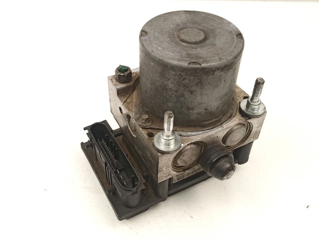  Opel 13276461 ціна, від 41.51 USD