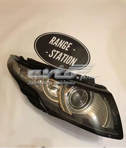 Купити LR077380 Land Rover 