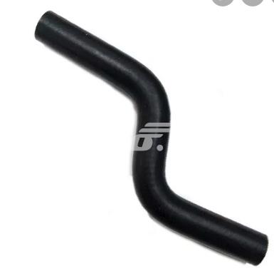 Шланг радіатора опалювача/пічки, подача Parts-Mall PXNMC056 ціна, від 3.45 USD