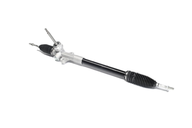 Управління рульове в зборі Rider RD321154809 ціна, від 114.92 USD