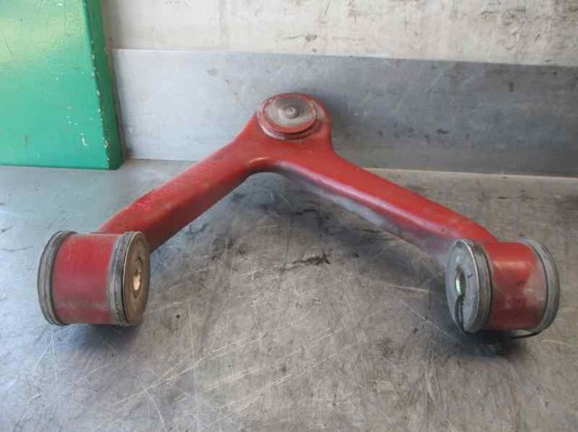 500379805 Iveco