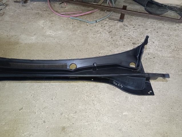 Купити 86151D7000 Hyundai/Kia 