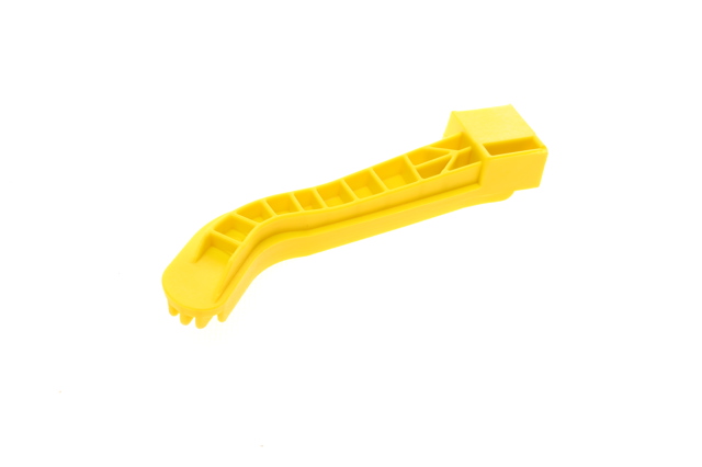 Купити 5051569 Autotechteile Замок капота