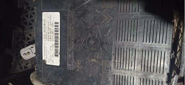 9644098180 Peugeot/Citroen 