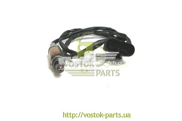  Geely E150020005 ціна, від 21.79 USD