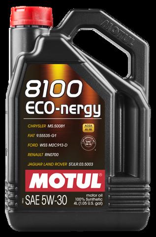 Олива Motul 812307 ціна, від 56.84 USD