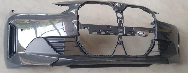 BMW 51118738585