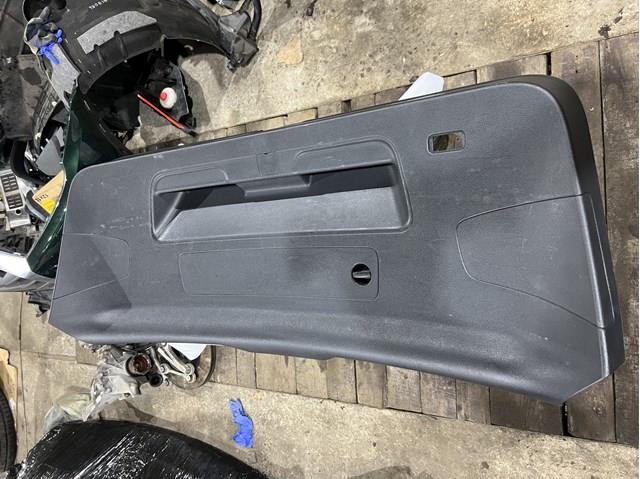  VAG 80A867979 ціна, від 50.68 USD