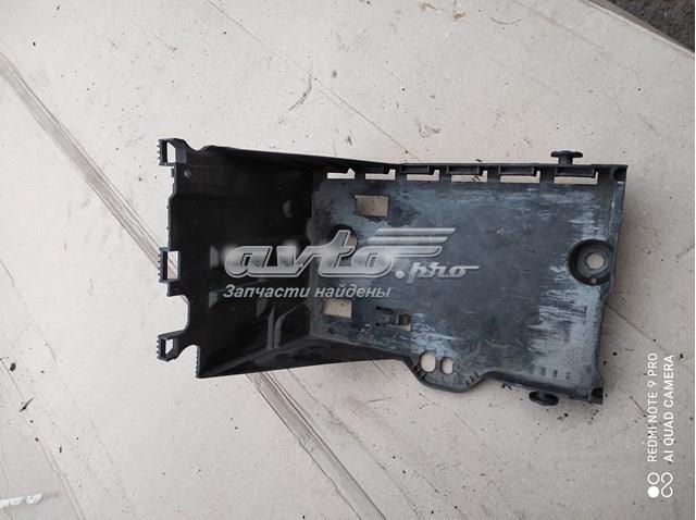  Peugeot/Citroen 9663615380 ціна, від 11.29 USD