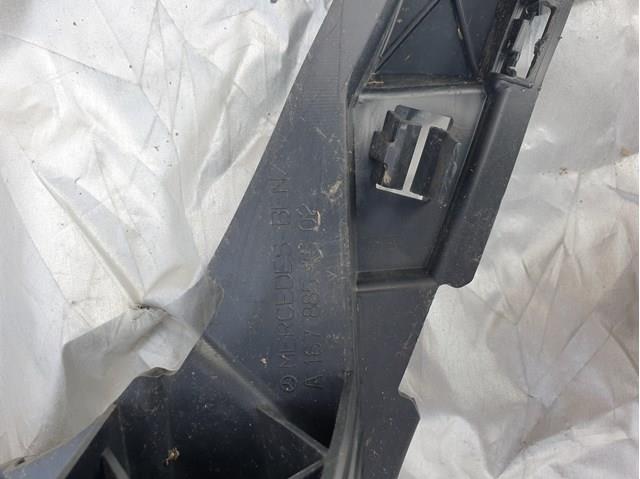  Mercedes A1678854602 ціна, від 69.66 USD