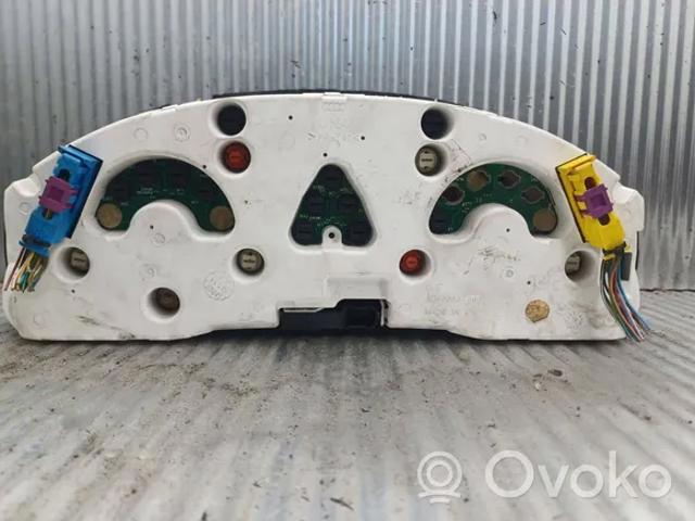  VAG AU0004001 ціна, від 19.32 USD