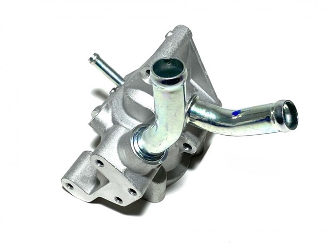 Купити D4G15B1306030 Chery 