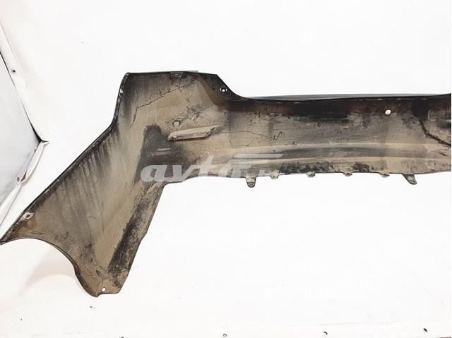 Кожух бампера заднього Toyota 5215933330 ціна, від 105.87 USD