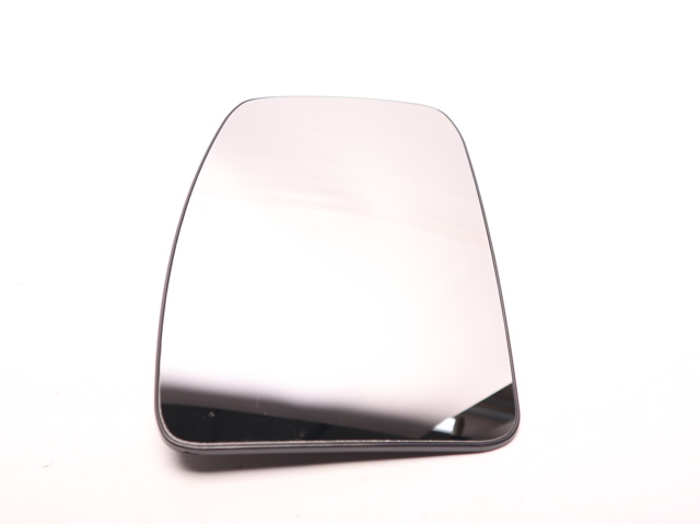  Polcar 60N1543E ціна, від 12.44 USD