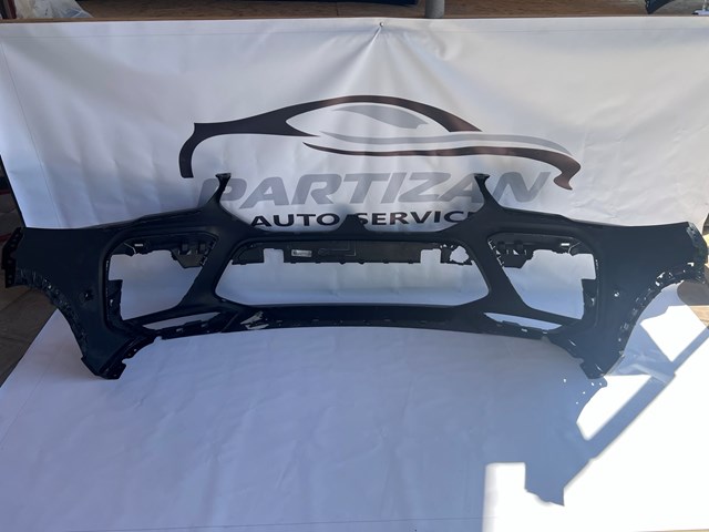 51118081634 BMW 
