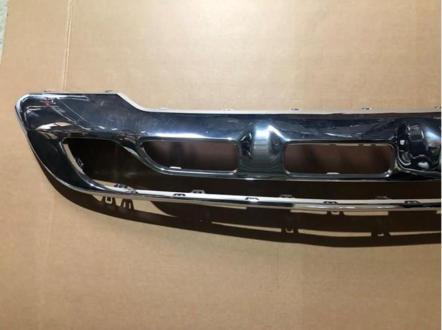 A2538850102 Mercedes 