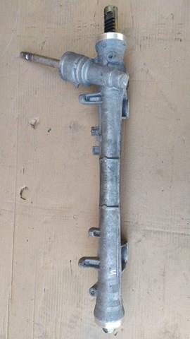 490016739R Nissan/Infiniti Рейковий рульовий механізм
