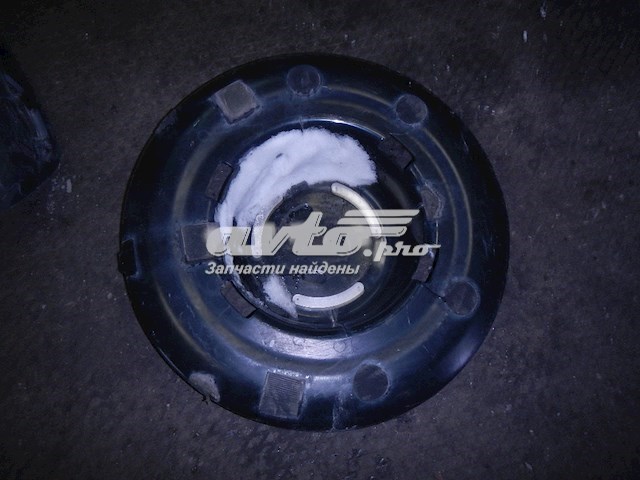Купити 6477342030 Toyota 