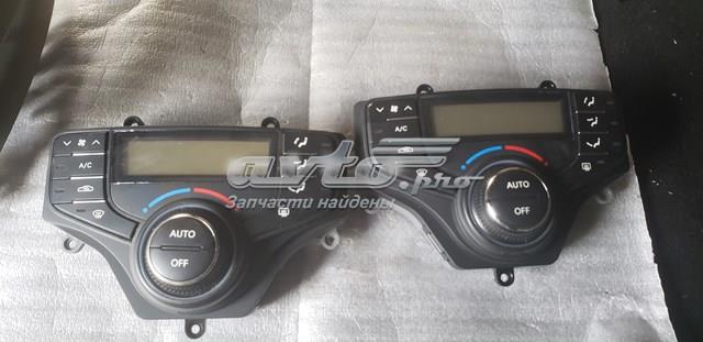 Купити 972502LXXX Hyundai/Kia 