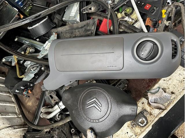  Peugeot/Citroen 96721955ZD ціна, від 80.95 USD