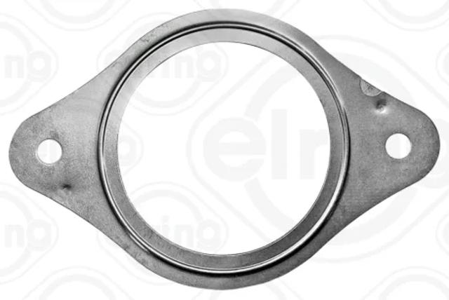 50533007 Fiat/Alfa/Lancia 