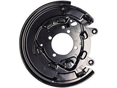  Toyota 4650406080 ціна, від 19.47 USD