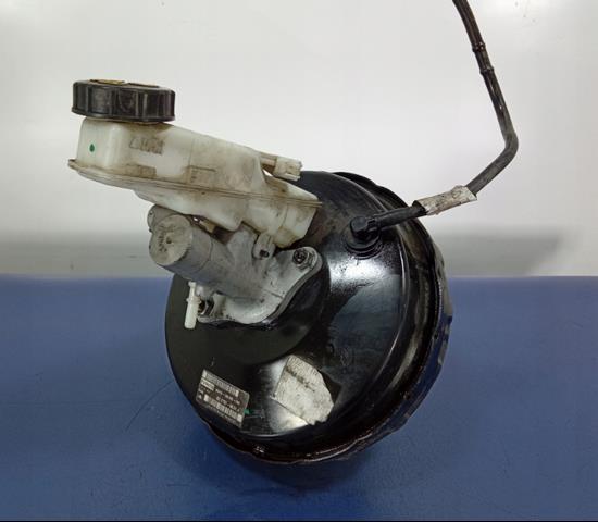 8V412B195AD Ford 