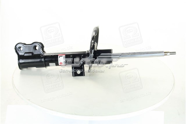 Амортизатор передньої підвіски, лівий Hyundai/Kia 546514R010 ціна, від 63.78 USD