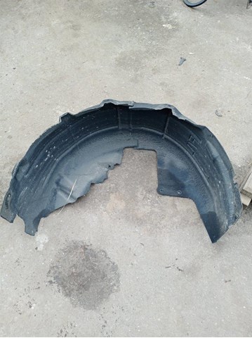Купити DS73A280K74 Ford 